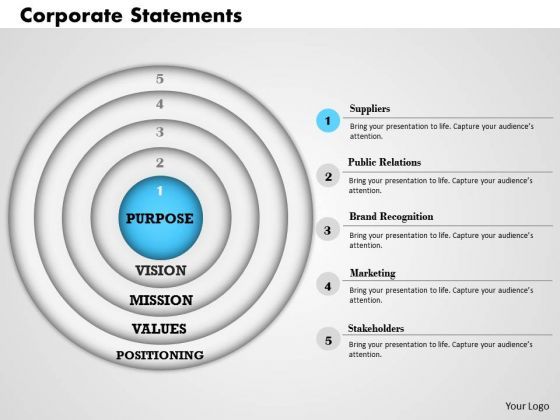 business_framework_corporate_statement_powerpoint_presentation_1.jpg