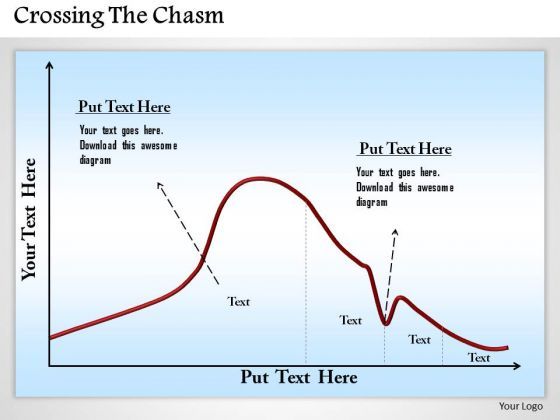 business_framework_crossing_the_chasm_powerpoint_presentation_1_1.jpg