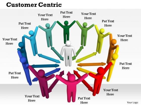 business_framework_customer_centric_powerpoint_presentation_1.jpg
