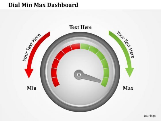 business_framework_dial_min_max_dashboard_powerpoint_presentation_1.jpg