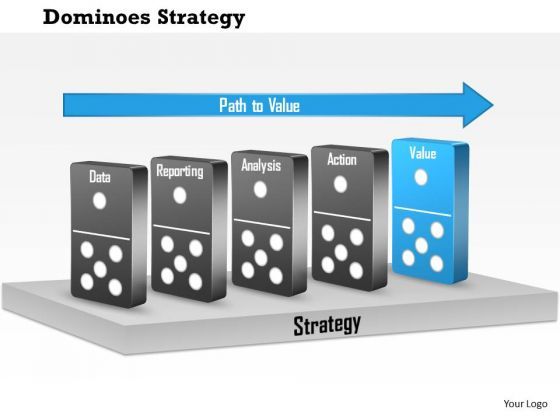 business_framework_dominoes_strategy_powerpoint_presentation_1_1.jpg