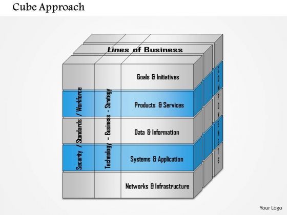business_framework_ea3_cube_approach_powerpoint_presentation_1.jpg