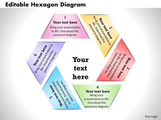 business_framework_editable_hexagon_diagram_powerpoint_presentation_1.jpg