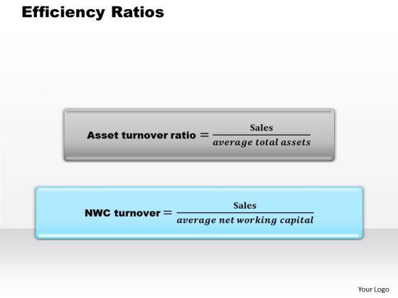 business_framework_efficiency_ratios_powerpoint_presentation_1.jpg