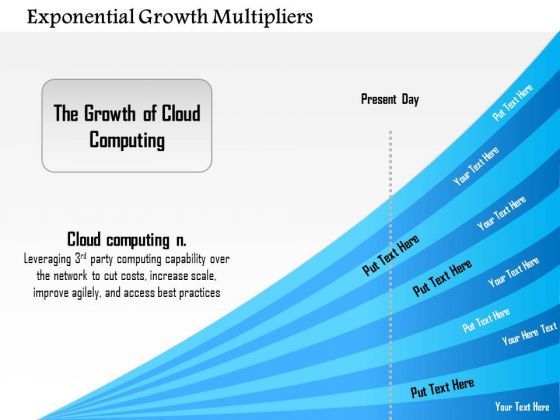 business_framework_exponential_growth_multipliers_powerpoint_presentation_1.jpg