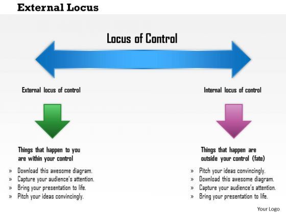 business_framework_external_locus_powerpoint_presentation_1.jpg