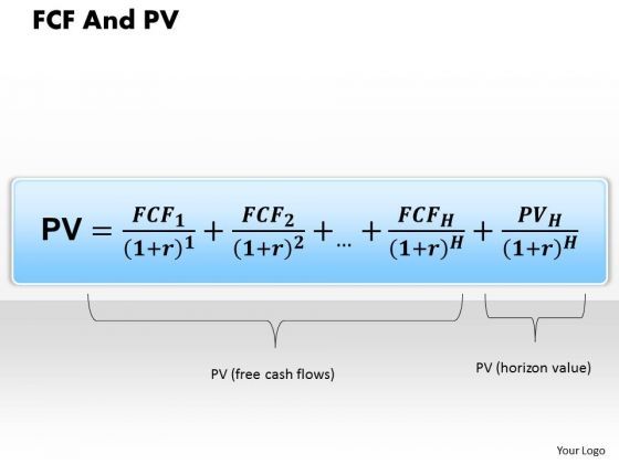 business_framework_fcf_and_pv_powerpoint_presentation_1.jpg