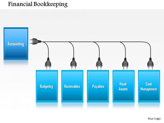 business_framework_financial_bookkeeping_2_powerpoint_presentation_1.jpg