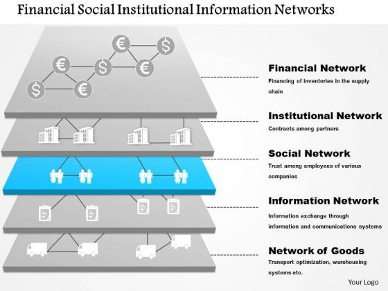 business_framework_financial_social_institutional_information_networks_2_ppt_presentation_1.jpg