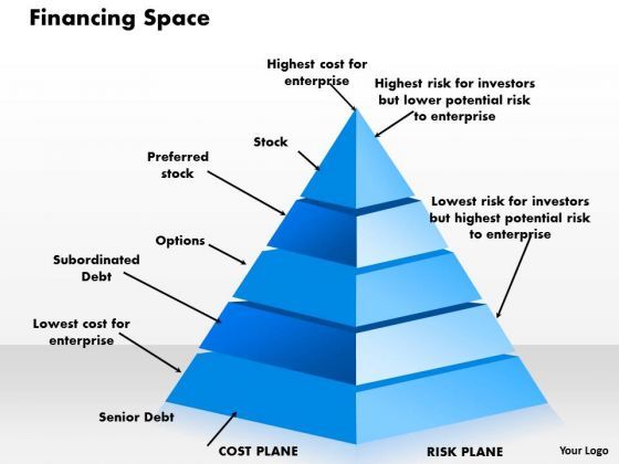 business_framework_financing_space_powerpoint_presentation_1.jpg