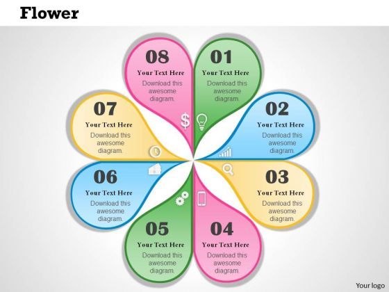 business_framework_flower_diagram_powerpoint_presentation_1.jpg