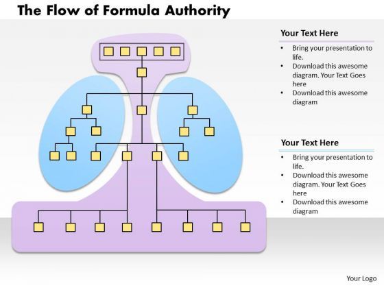 business_framework_formula_authority_powerpoint_presentation_1.jpg