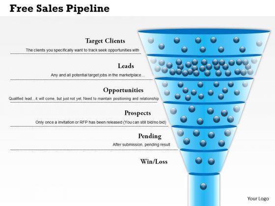 business_framework_free_sales_pipeline_powerpoint_presentation_1.jpg