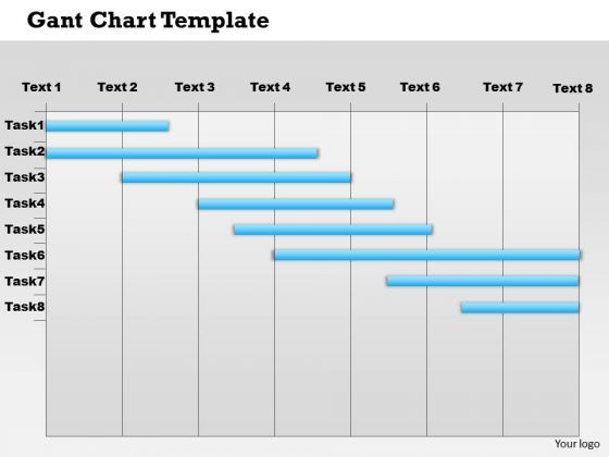 business_framework_gantt_chart_powerpoint_presentation_1.jpg
