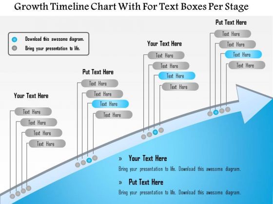 business_framework_growth_timeline_chart_with_for_text_boxes_per_stage_powerpoint_presentation_1.jpg