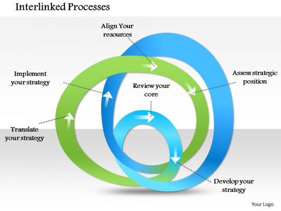 business_framework_interlinked_processes_powerpoint_presentation_1.jpg