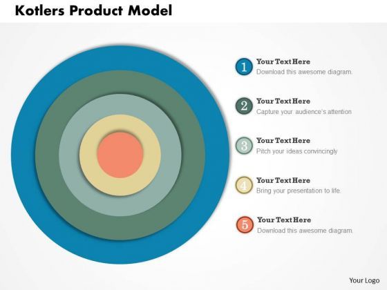 business_framework_kotlers_product_model_powerpoint_presentation_1.jpg