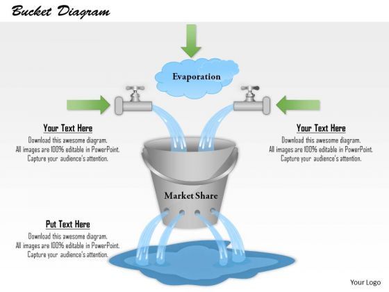 business_framework_leaky_bucket_diagram_powerpoint_presentation_1.jpg