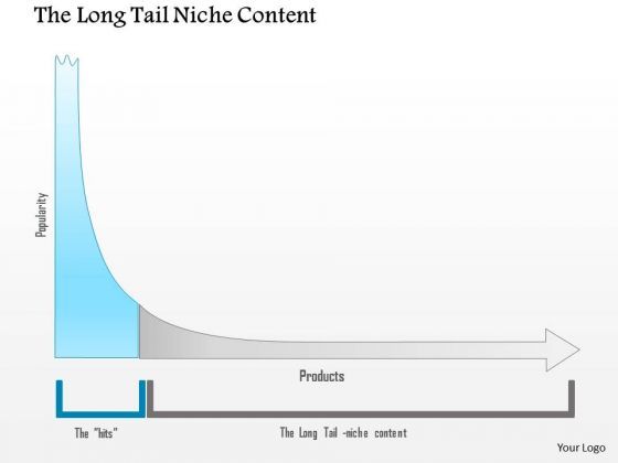 business_framework_long_tail_niche_content_powerpoint_presentation_1.jpg