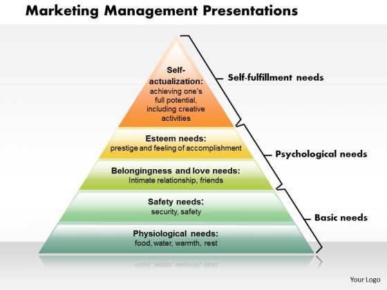 business_framework_marketing_management_powerpoint_presentation_1.jpg