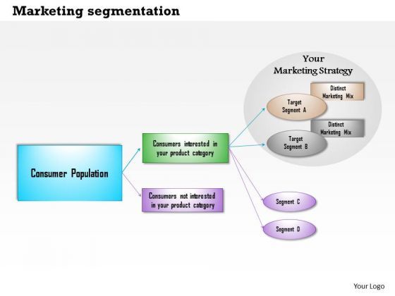 business_framework_marketing_segmentation_powerpoint_presentation_1.jpg