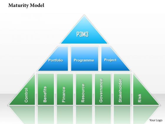business_framework_maturity_model_powerpoint_presentation_1.jpg