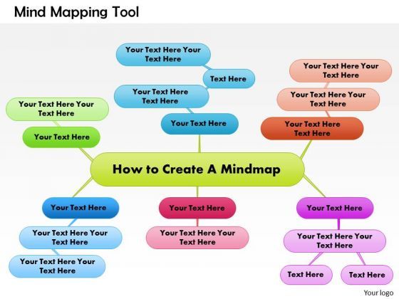 business_framework_mind_mapping_tool_powerpoint_presentation_1.jpg