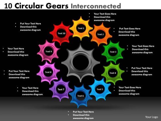 business_framework_model_10_circular_gears_interconnected_strategic_management_1.jpg