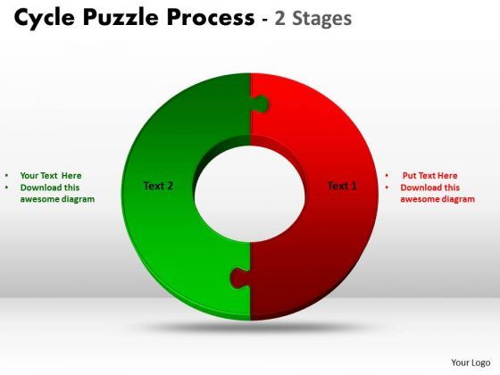 business_framework_model_2_stage_cycle_diagram_puzzle_process_sales_diagram_1.jpg