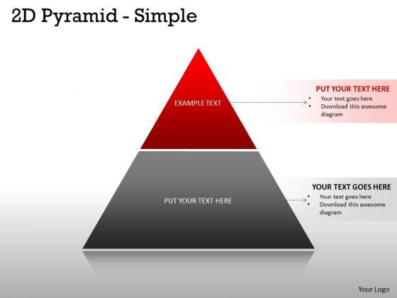 business_framework_model_2_staged_pyramid_for_business_process_sales_diagram_1.jpg