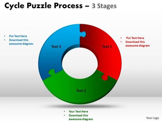 business_framework_model_3_stage_cycle_diagram_process_ppt_templates_sales_diagram_1.jpg