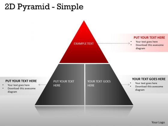 business_framework_model_3_staged_2d_pyramid_diagram_consulting_diagram_1.jpg