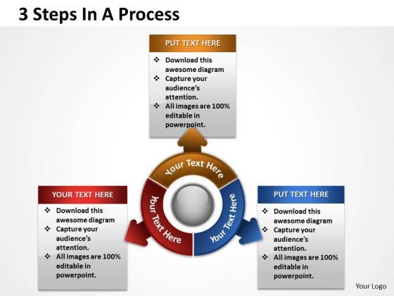 business_framework_model_3_steps_in_a_diagrams_process_sales_diagram_1.jpg