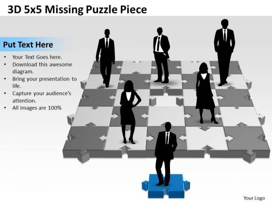 business_framework_model_3d_5x5_missing_puzzle_piece_marketing_diagram_1.jpg