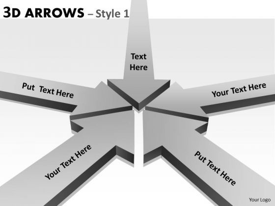 business_framework_model_3d_arrows_style_1_business_diagram_1.jpg