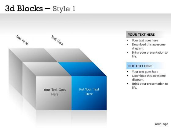 business_framework_model_3d_blocks_style_1_sales_diagram_1.jpg