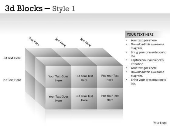 business_framework_model_3d_blocks_style_business_framework_model_1.jpg