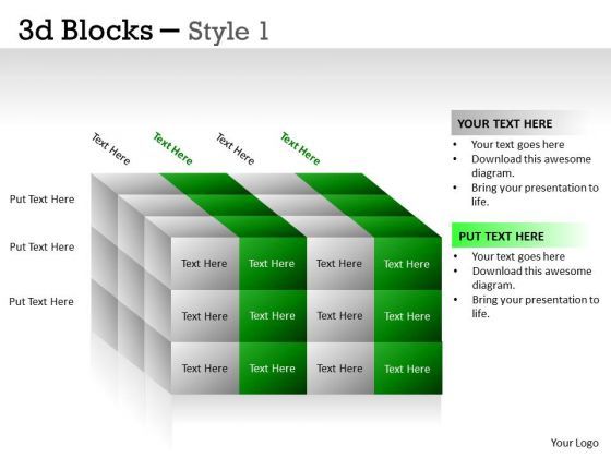 business_framework_model_3d_blocks_style_sales_diagram_1.jpg