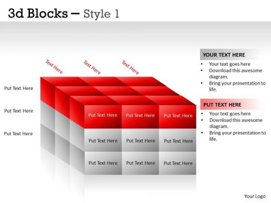 business_framework_model_3d_blocks_style_strategic_management_1.jpg