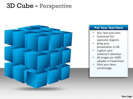 business_framework_model_3d_blue_cube_perspective_ppt_strategy_diagram_1.jpg