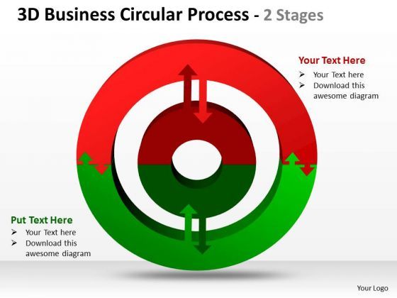 business_framework_model_3d_business_circular_diagram_process_2_stages_sales_diagram_1.jpg