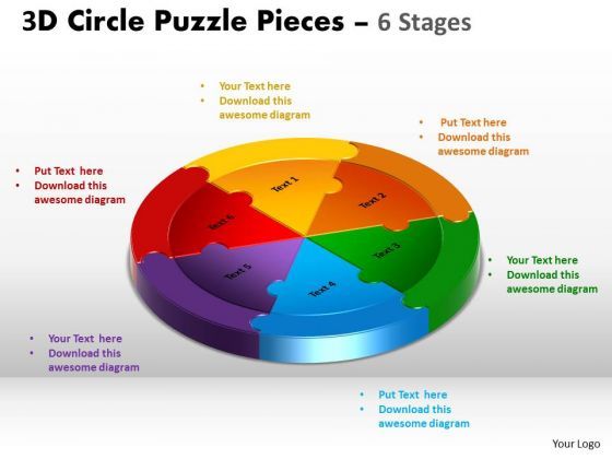 business_framework_model_3d_circle_puzzle_diagram_6_stages_sales_diagram_1.jpg