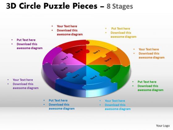business_framework_model_3d_circle_puzzle_diagram_8_stages_business_diagram_1.jpg