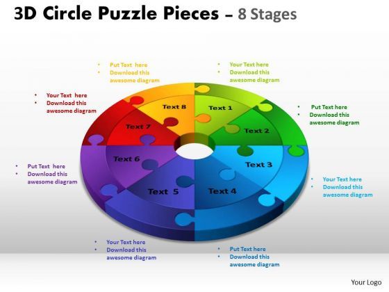 business_framework_model_3d_circle_puzzle_diagram_8_stages_slide_layout_business_diagram_1.jpg
