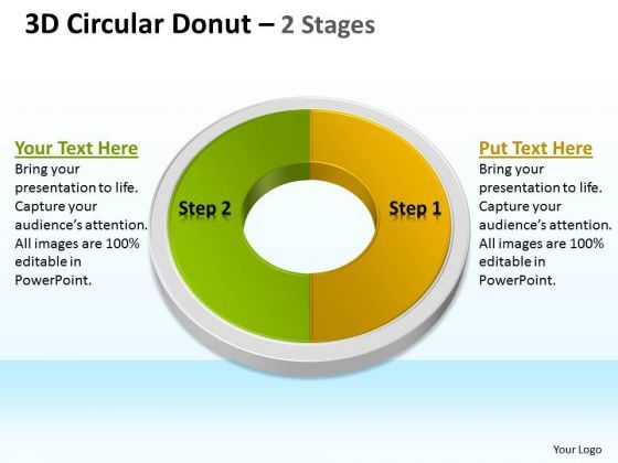business_framework_model_3d_circular_donut_2_stages_strategic_management_1.jpg