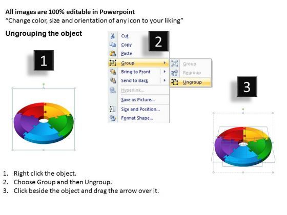 business_framework_model_3d_circular_process_cycle_diagram_templates_sales_diagram_2.jpg