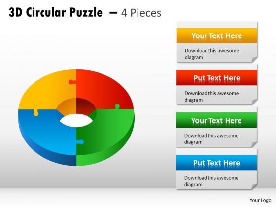 business_framework_model_3d_circular_puzzle_diagram_business_diagram_1.jpg