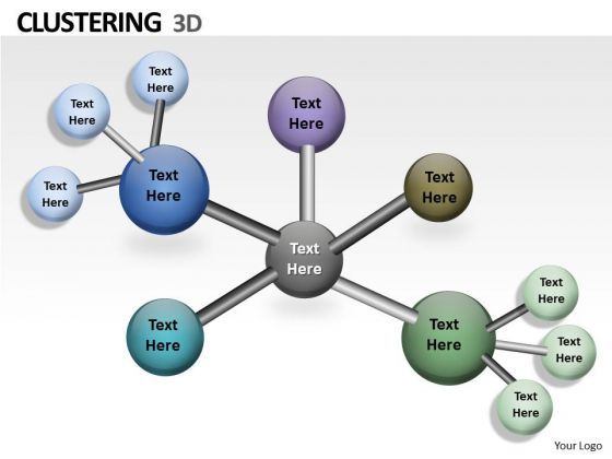 business_framework_model_3d_clustering_chart_marketing_diagram_1.jpg