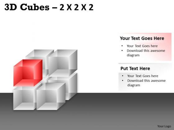 business_framework_model_3d_cubes_2x2x2_business_finance_strategy_development_1.jpg