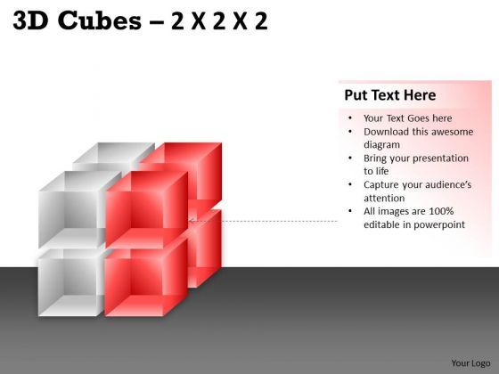 business_framework_model_3d_cubes_2x2x2_mba_models_and_frameworks_1.jpg